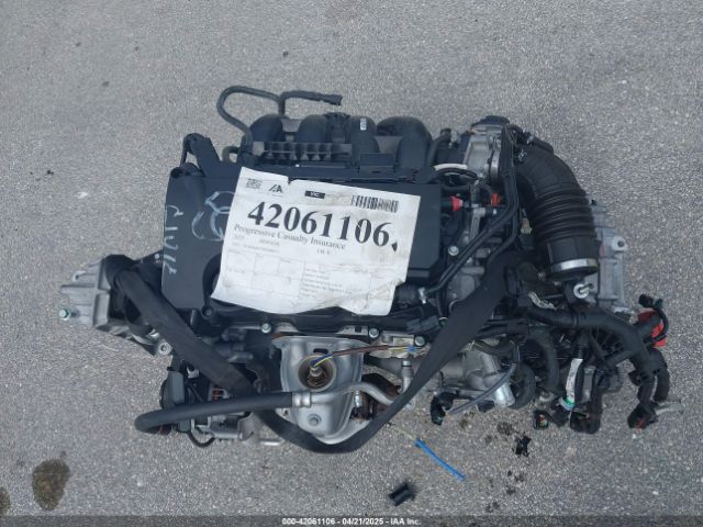 7FARS4H70SE004911 Honda Cr-v Ex-l Awd