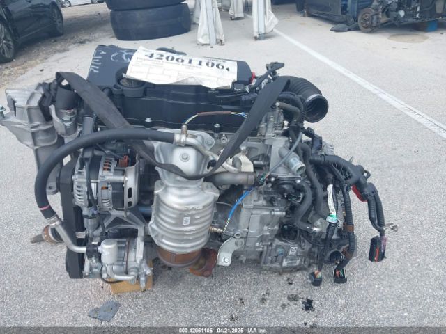 7FARS4H70SE004911 Honda Cr-v Ex-l Awd