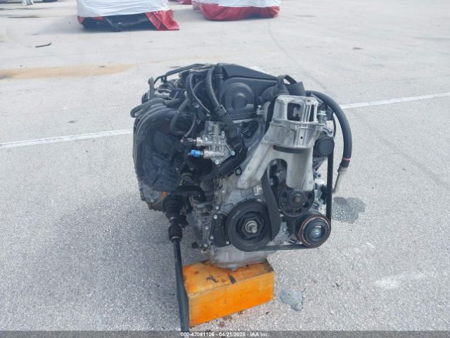 7FARS4H70SE004911 Honda Cr-v Ex-l Awd