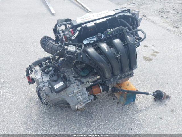 7FARS4H70SE004911 Honda Cr-v Ex-l Awd