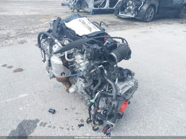 7FARS4H70SE004911 Honda Cr-v Ex-l Awd