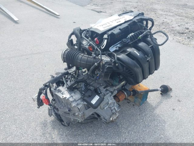7FARS4H70SE004911 Honda Cr-v Ex-l Awd