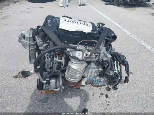 7FARS4H70SE004911 Honda Cr-v Ex-l Awd
