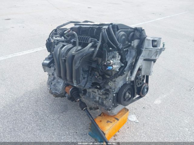 7FARS4H70SE004911 Honda Cr-v Ex-l Awd
