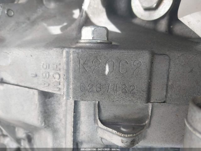 7FARS4H70SE004911 Honda Cr-v Ex-l Awd
