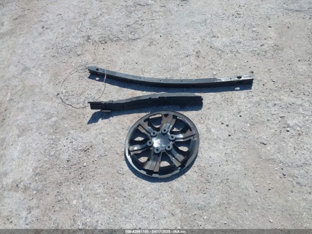 JTDEPRAE3LJ010391 Toyota COROLLA LE