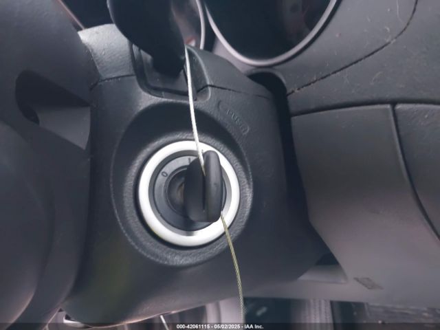 2008 ACURA TL 19UUA66268A014888 Photo 10