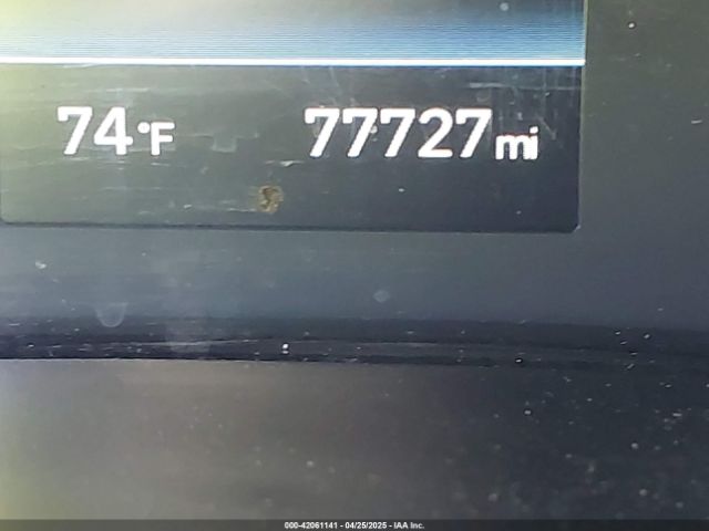 5NPE34AF4JH633001 Hyundai Sonata Sport
