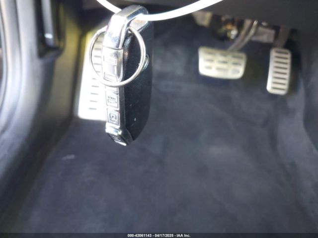 3KPF34AD7LE230138 KIA Forte Gt-line