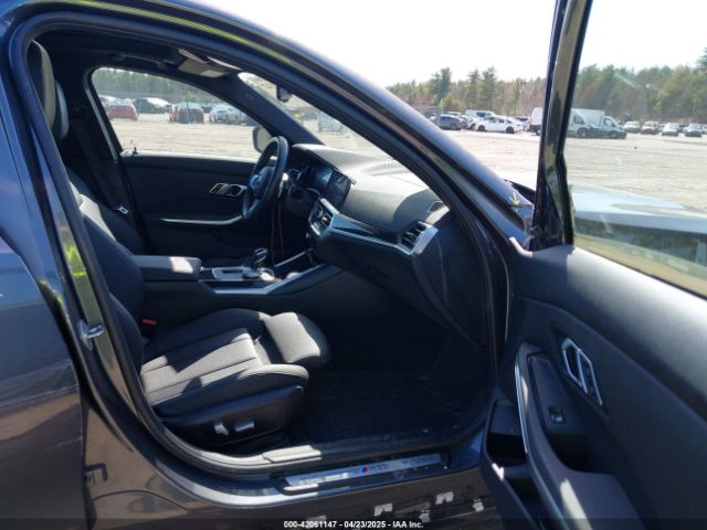 3MW5R7J08M8C03343 BMW 330i Xdrive