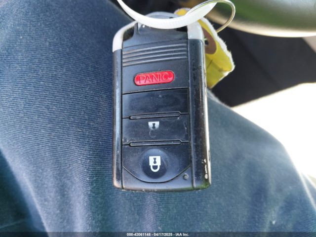 2014 ACURA TL 19UUA8F58EA004641 Photo 10