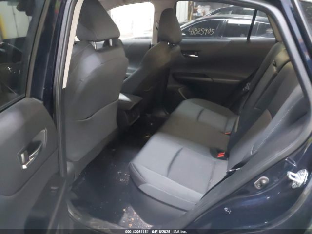 2022 TOYOTA VENZA JTEAAAAH6NJ090778 Photo 7