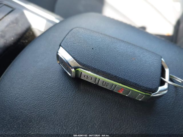 2021 KIA K5 5XXG14J20MG049478 Photo 10