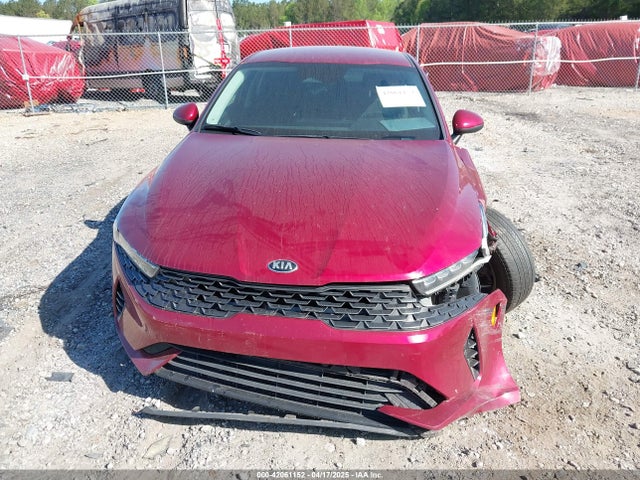 5XXG14J20MG049478 KIA t-gdi gamma ii