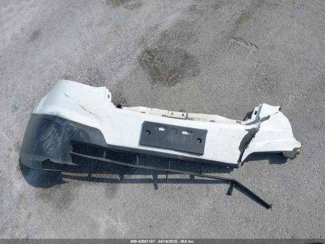 3N63M0YN0FK724352 Chevrolet City Express 1ls