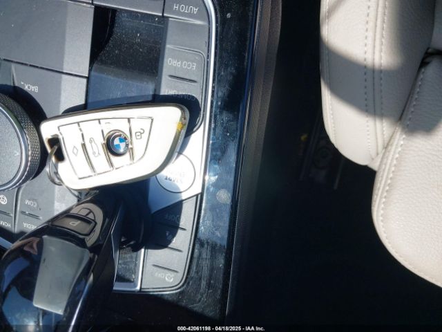 WBA73AK09L7F87108 BMW 228i Gran Coupe Xdrive