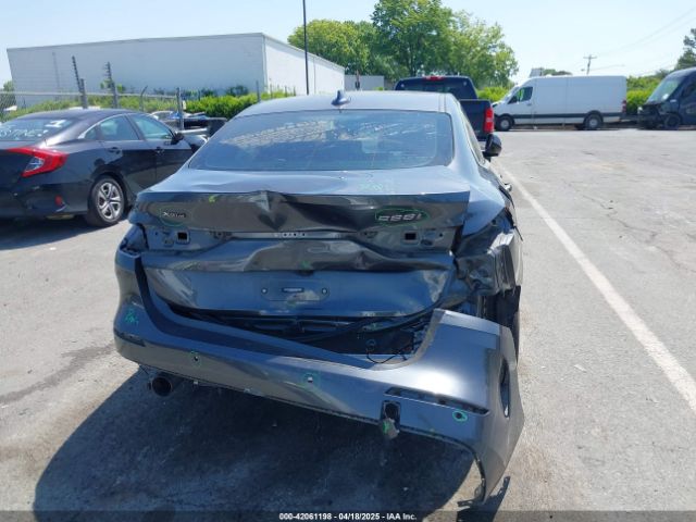 WBA73AK09L7F87108 BMW 228i Gran Coupe Xdrive