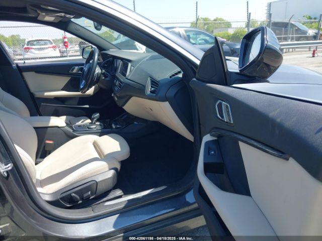 WBA73AK09L7F87108 BMW 228i Gran Coupe Xdrive