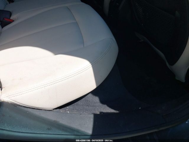 WBA73AK09L7F87108 BMW 228i Gran Coupe Xdrive