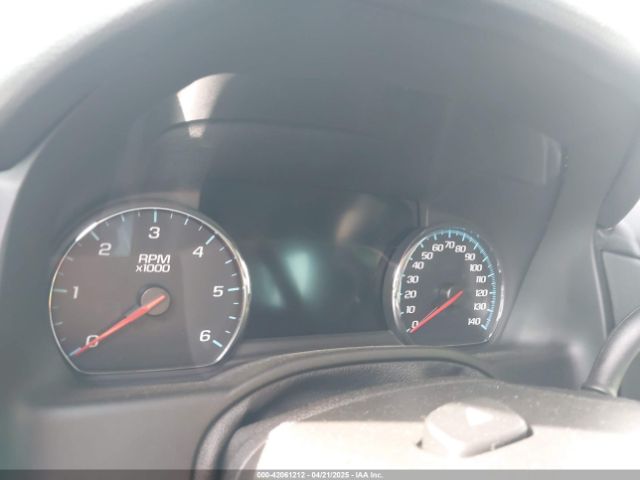 1GKS2HKJ7LR151753 GMC Yukon Xl 4wd Denali