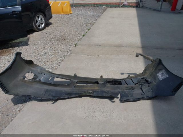 4T1BF1FK1EU424661 Toyota CAMRY SE