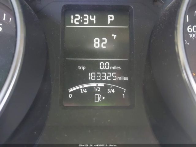 3VWD17AJ9GM259251 Volkswagen Jetta 1.8t Sport