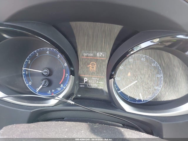 2T1BURHE0GC567066 Toyota Corolla S Plus