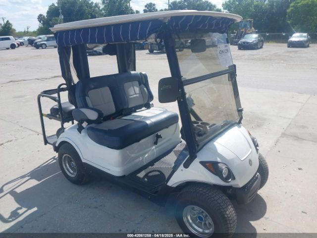 2012 YAMAHA OTHER JW1302467