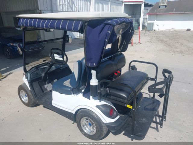 2012 YAMAHA OTHER JW1302467 Photo 2