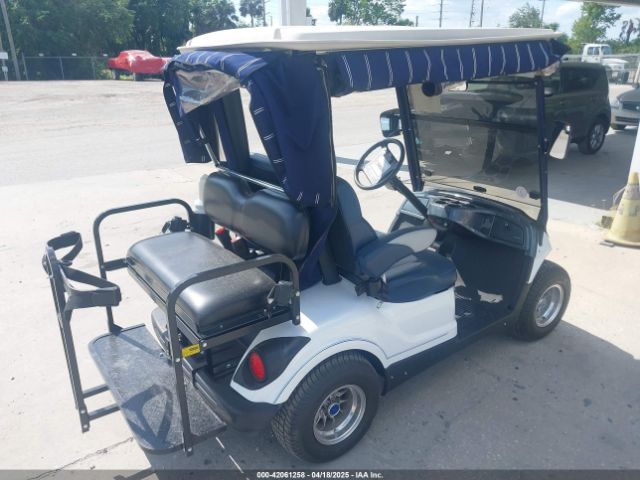 2012 YAMAHA OTHER JW1302467 Photo 3