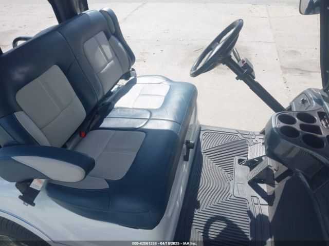 2012 YAMAHA OTHER JW1302467 Photo 4