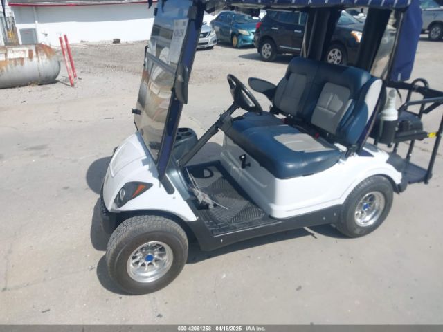 2012 YAMAHA OTHER JW1302467 Photo 5