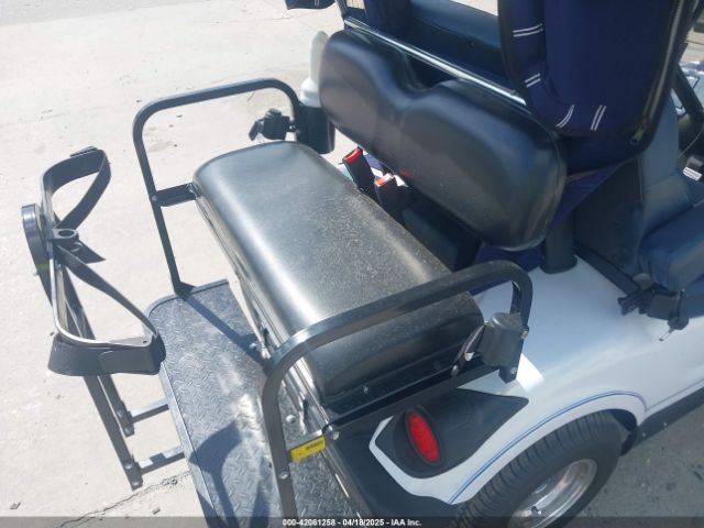 2012 YAMAHA OTHER JW1302467 Photo 7