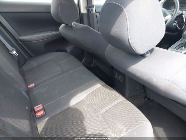 3N1AB7AP5GY294601 Nissan SENTRA S