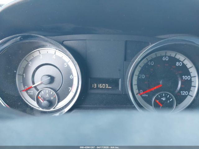 2C4RDGCG1KR545775 Dodge Grand Caravan Sxt