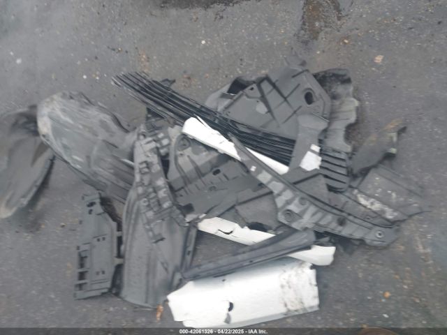 4T4BF1FK2ER346381 Toyota CAMRY L
