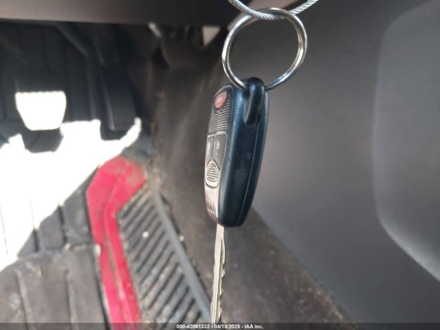 1C4NJRBB3ED694351 Jeep Patriot Sport