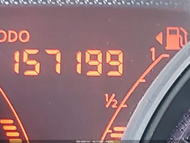 3N1CN7AP1EK464520 Nissan Versa 1.6 S/1.6 S+/1.6 Sl/1.6 Sv