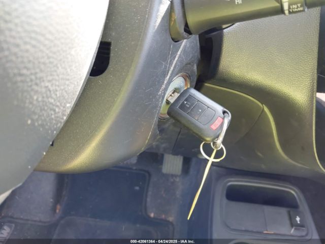 ML32A3HJ9KH015821 Mitsubishi MIRAGE ES