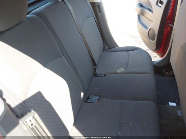 ML32A3HJ9KH015821 Mitsubishi MIRAGE ES