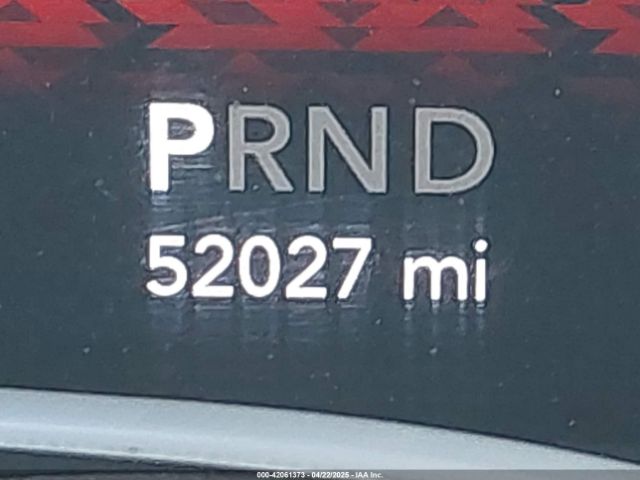 1C4HJXFN5JW331621 Jeep Wrangler Unlimited Rubicon 4x4