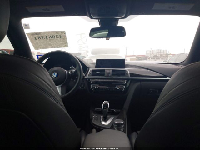 WBA4J5C5XKBM66154 BMW 440i Gran Coupe