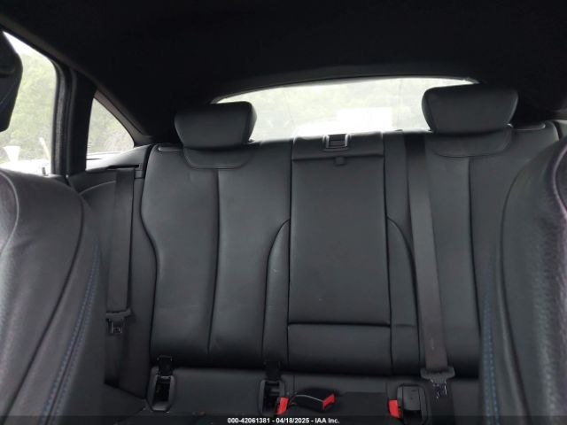 WBA4J5C5XKBM66154 BMW 440i Gran Coupe