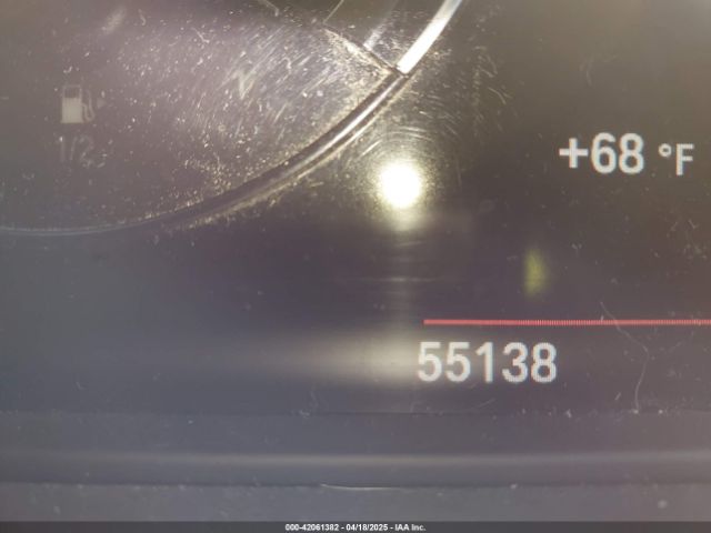 WBXYJ5C30JEF69802 BMW X2 Xdrive28i