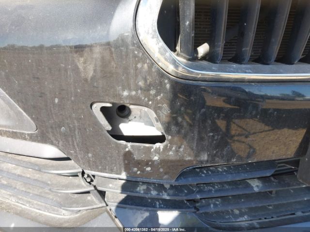 WBXYJ5C30JEF69802 BMW X2 Xdrive28i