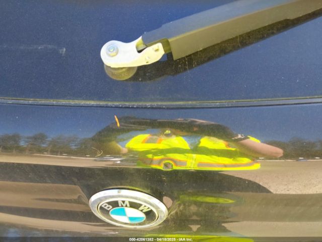 WBXYJ5C30JEF69802 BMW X2 Xdrive28i