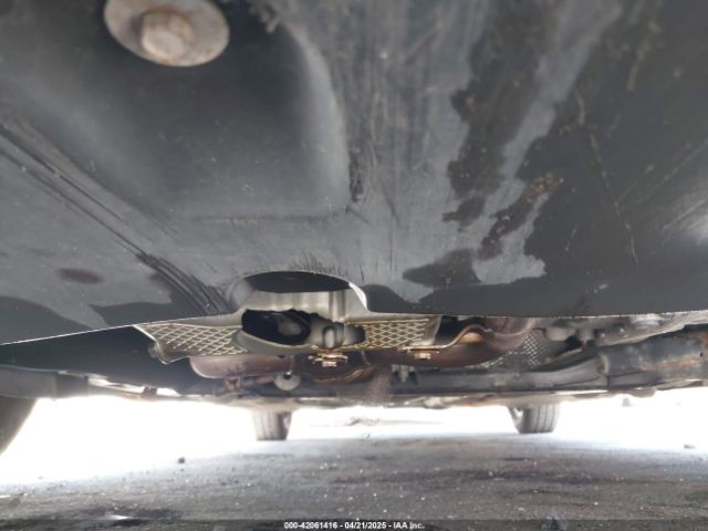 2C4RC1EG7HR653386 Chrysler Pacifica Touring-l Plus