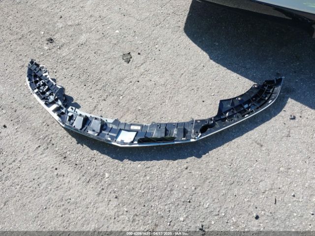 19UDE4H31SA007742 Acura Integra A-spec