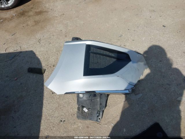 1N4BL4EV7PN370313 Nissan Altima Sl Fwd