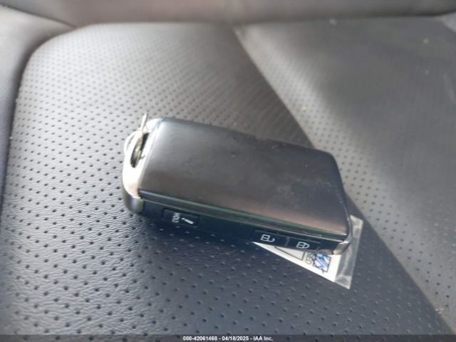 JM3KFBBL1R0449542 Mazda Cx-5 2.5 S Select